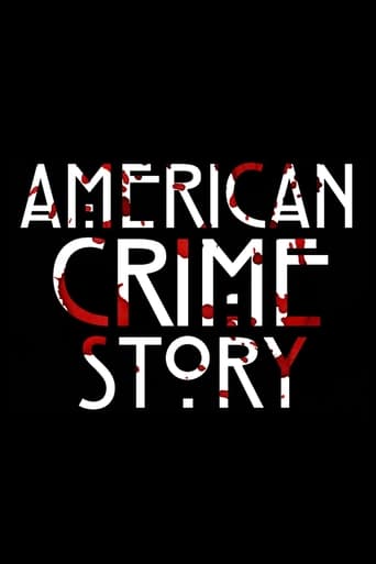 American Crime Story: Impeachment 3ª Temporada Torrent (2020) Legendado e Dublado HDTV | 720p | 1080p – Download