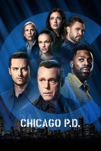 Chicago PD – Distrito 21 8ª Temporada Completa Torrent (2020) Dual Áudio / Legendado WEB-DL 720p | 1080p – Download