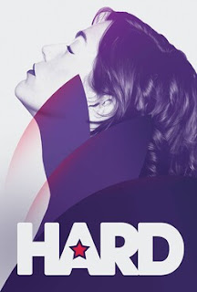 Hard 3ª Temporada Torrent (2021) Nacional WEB-DL 1080p – Download