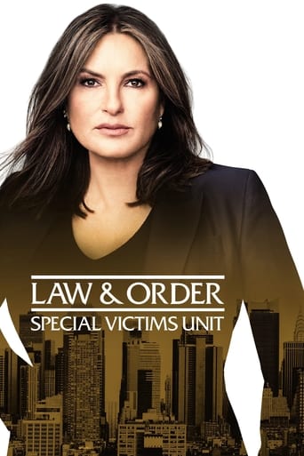 Law & Order: Special Victims Unit 23ª Temporada Torrent (2021) Legendado WEB-DL 720p | 1080p – Download