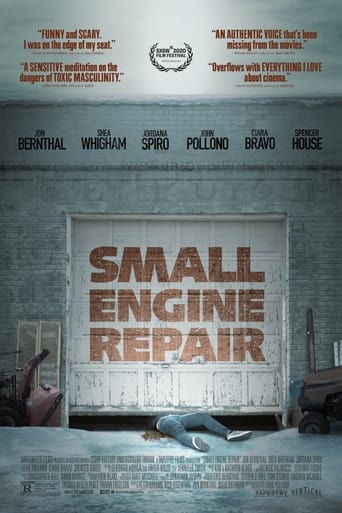 Small Engine Repair Torrent
