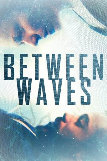 Between Waves poster