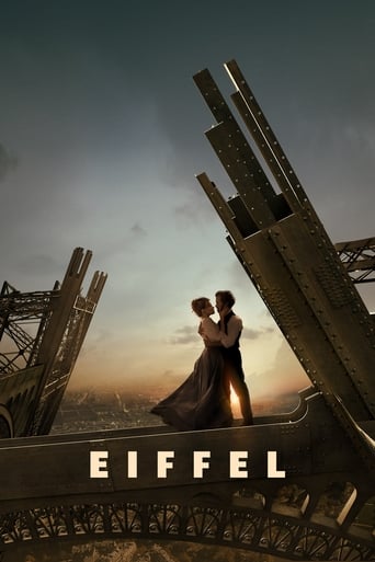 Eiffel Torrent (2021) Legendado WEB-DL 1080p – Download